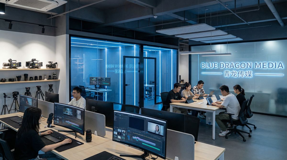 母狗公司办公室