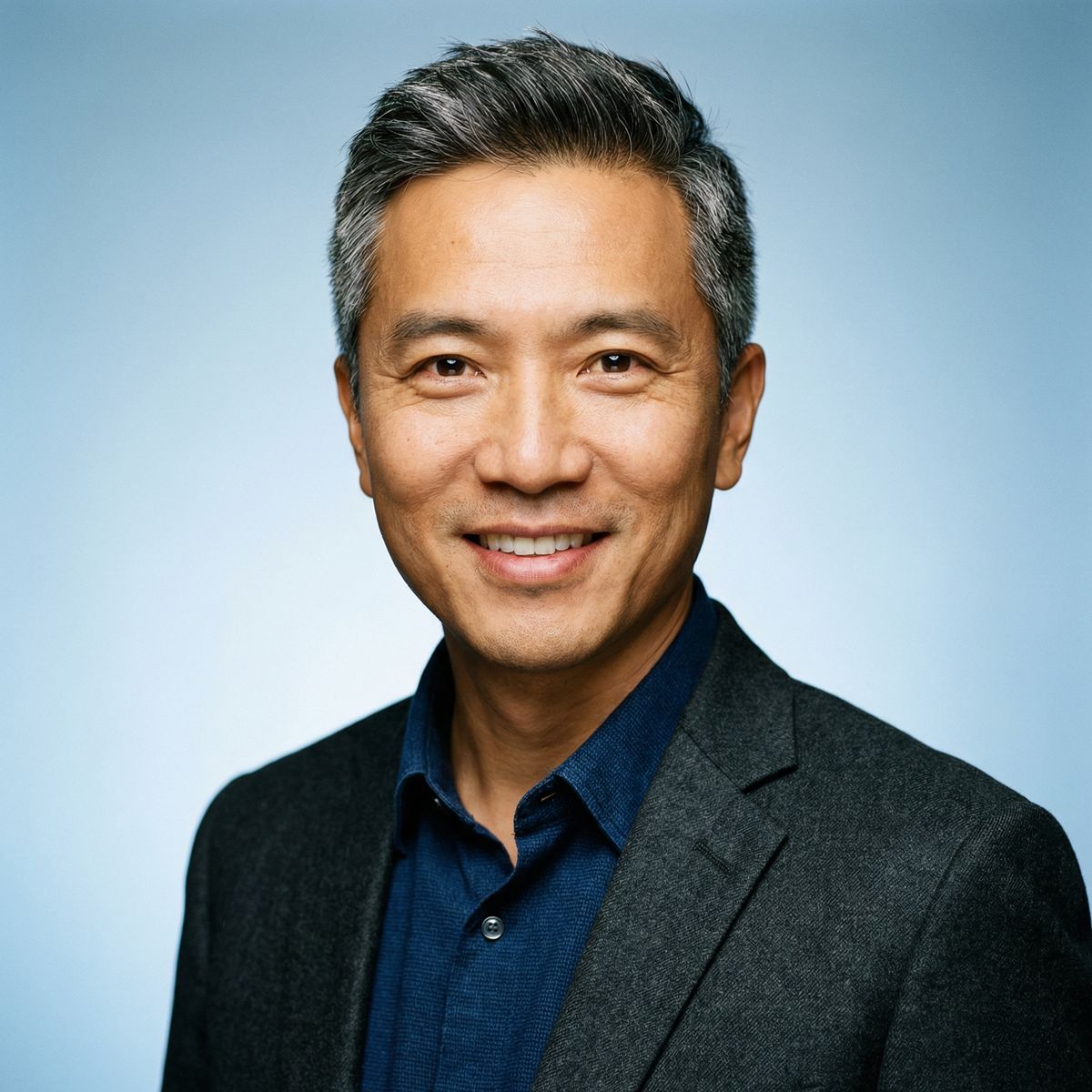 母狗影视导演陈志远