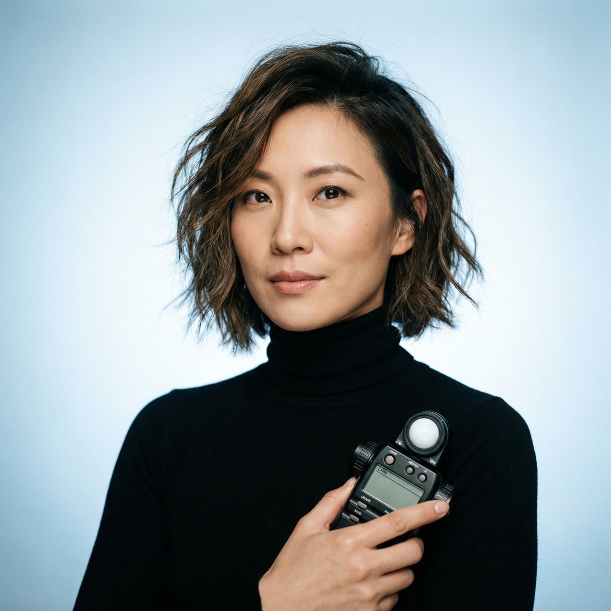 母狗摄影师林雨萱