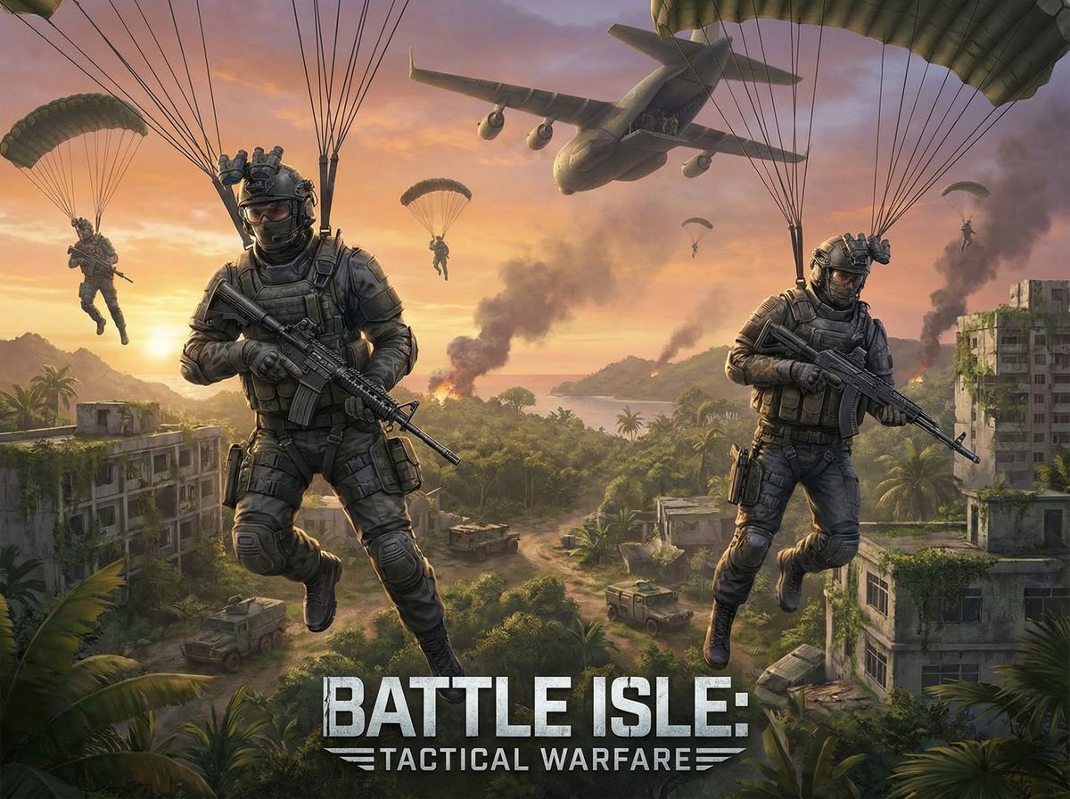 母狗和平精英视频教程