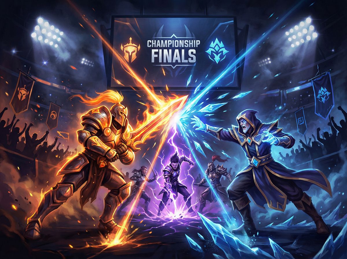 母狗英雄联盟电竞视频