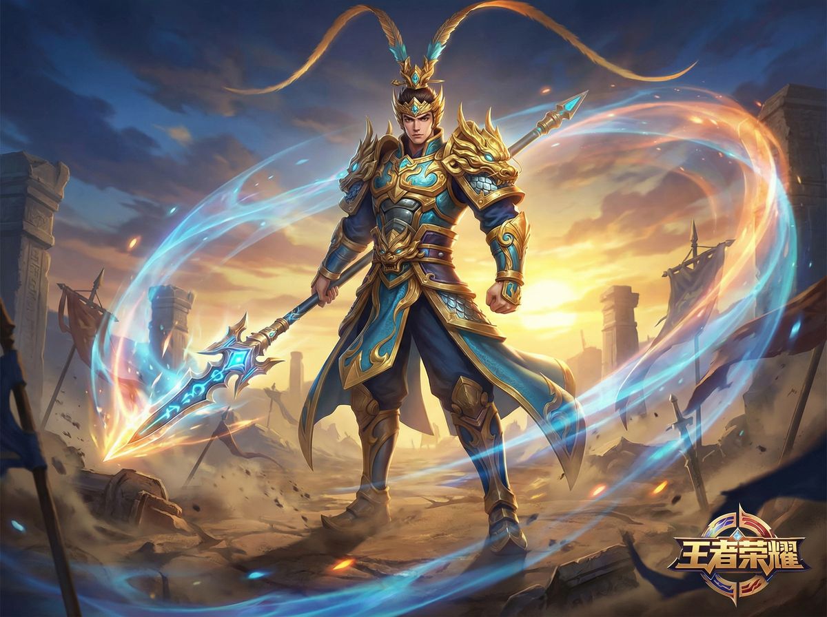 母狗王者荣耀游戏视频