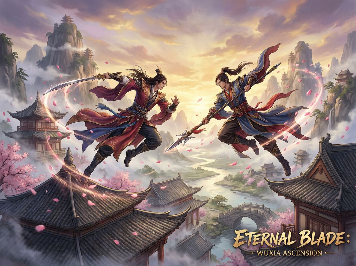 母狗永劫无间视频集锦