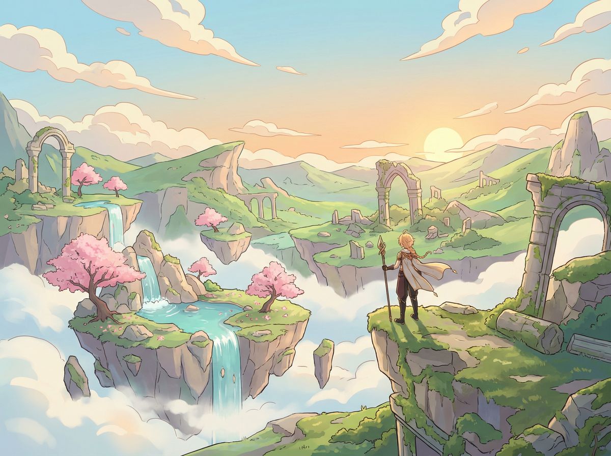 母狗原神游戏视频攻略