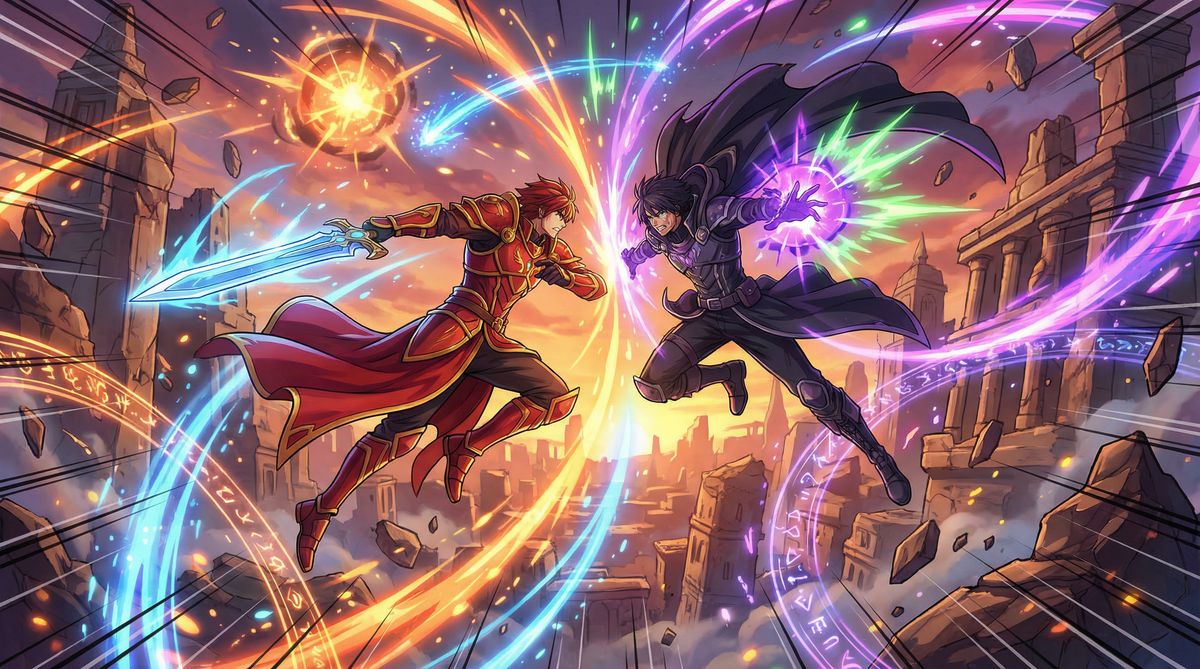 母狗动漫视频混剪合集